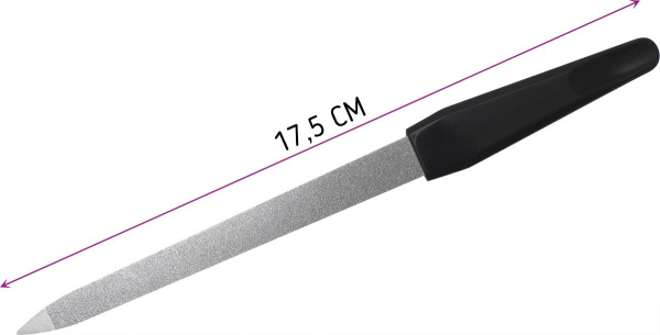 96kjg6jnfiyjs3j1ri3p46fy860vkfct