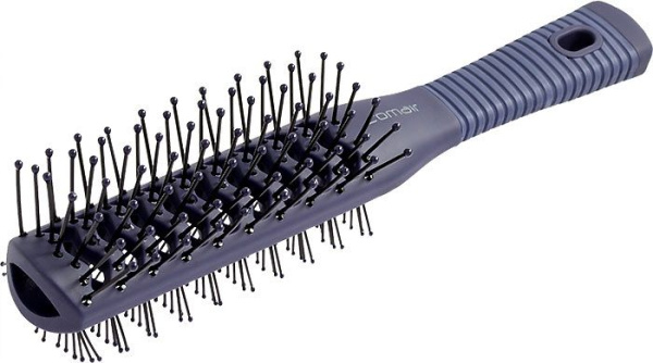 7hevwltzw3uuaal2xc361scee4dufj7d