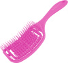 Фото Расческа продувная Weisen WS-2021B розовая (Расчёски и щётки)
