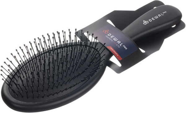 l6lq66pzogu2hn0cb89lyksq2lhkurnq