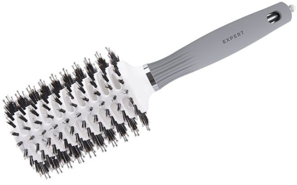 px328o1jralf0huusmlmozn6zwyley7v