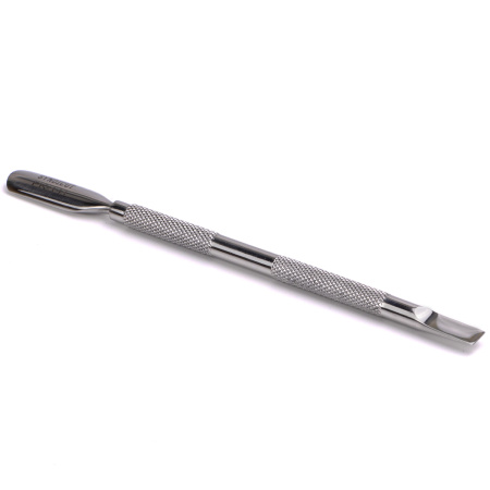 wptioy8z0xiu4qdfe3vhqsw50wl4vuv9