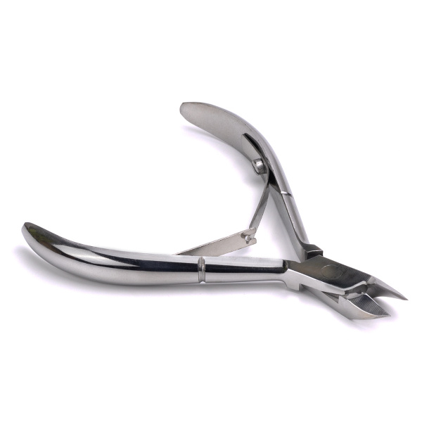 b6z41i1xezv35tysa0m9u5iega9nb962