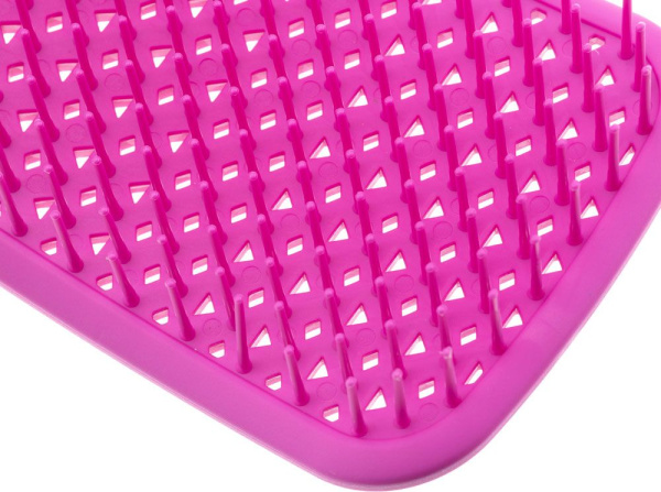 y2nj31ztcoe7wwzzbumddl80is6ebtvi