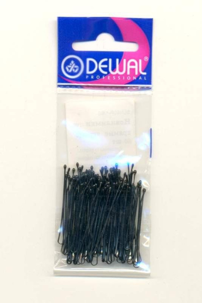 oponkvhspumz4uqsr8wih4sdrpgda4u5