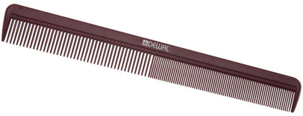 mcouv6xk22e08yx4eaymu5u12y73qs7g