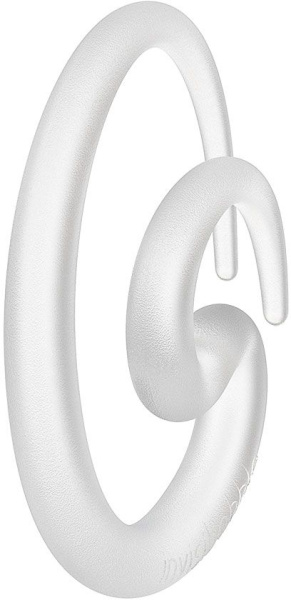 gi9p5u9frturm53kus1jxssnu0983nhm