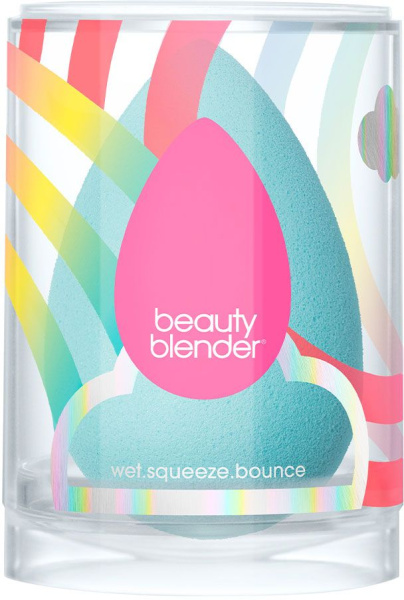 vcmnshmfd53zubrg63h0a7lo15hjibma