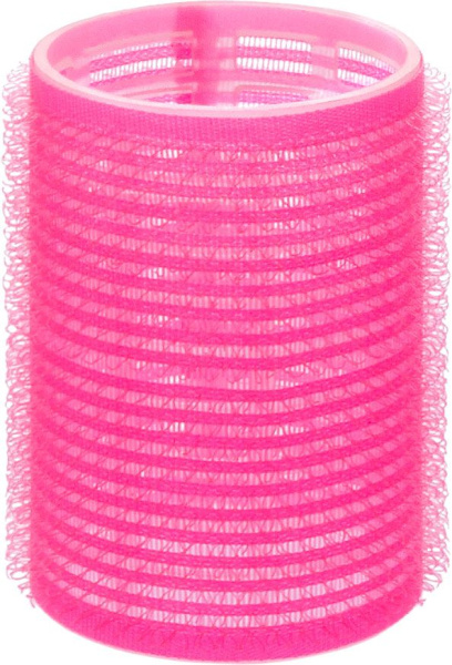 x81g5shg5uq10v4aefghl9dvcd3q098a