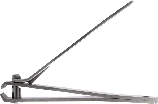 7u9gyyhex269ofyp1y62oykvfs2ksoas