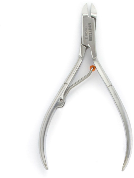 2514k6015ageiqmiyajbel8jxav3mbhm