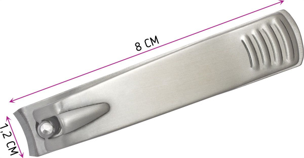 w8tarjww5k0b1v0jh0vi78gj2nfa4df5