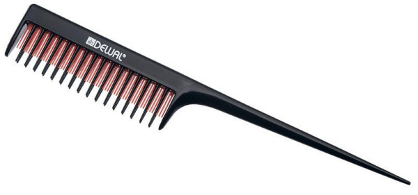 ovki1rv4vohzn1a75vo2wgjzuwejeds8