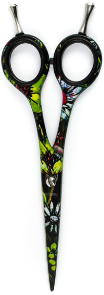 plpcnunft0u4r53msbs2hzpc2xhxcpt4