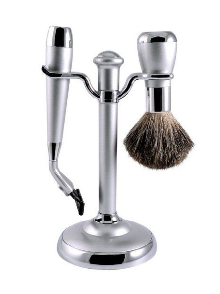 uj8y3a03qarg9cp9cne3i7l1ek7tpwah