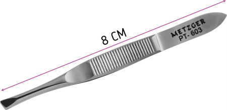 ehhb0wlwz3j6nx9fl7cxcecydv5svzqq