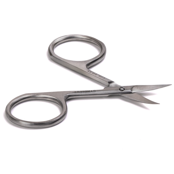 ay3cc4k3zb0z1mu9g8d9pgws32ppc7gm