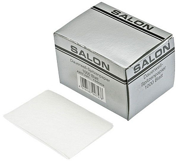 Бумага для химии Comair 7000981, 1000 листов