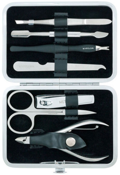 fzl80ggxzc8abm5kjzj6k0ep911zwym7