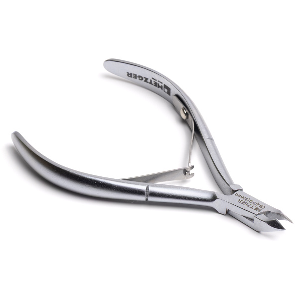 7avgttuiqmyem7sggcvy8xkr6sw74sdw