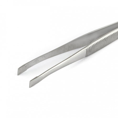 5r3hkah6r9ddj8cct982whevh28bplia