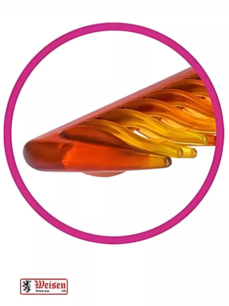 j0v2vnz0fobyharvszafsdj3zeovuq7n