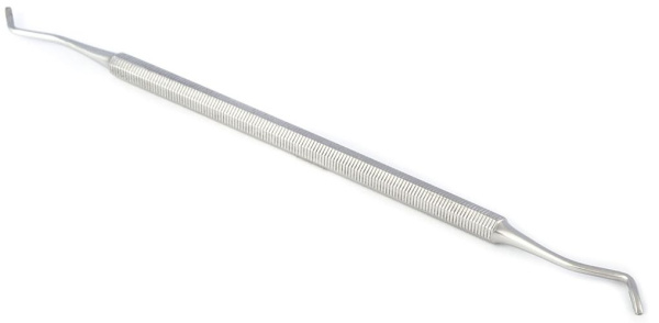 qsaptbo9dyrv9osa7zog2unpme3knf2l