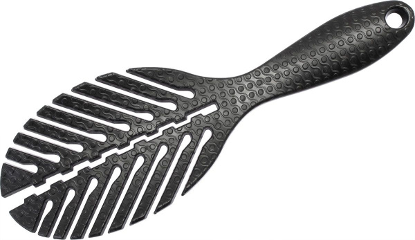 iawaubnvmo044acgegi0bfsd6i28o71u