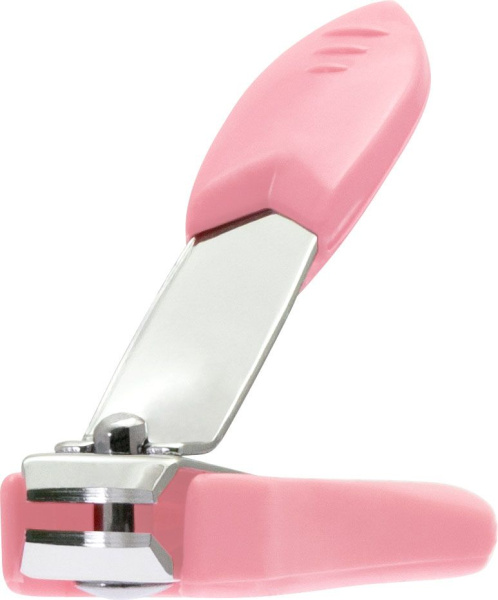 lkgxi6y0h5e0v712rr5hc0kw8vd7ui9m