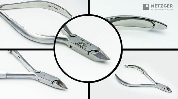 mixpo631bam0cuni85ns9vqp4e3jvo75