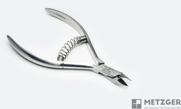 49akcs2meeu5dc8p4u0ijqyc5qigsxu0