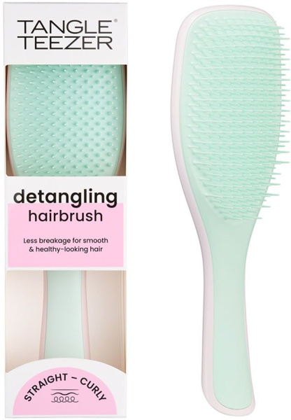 sf8cbhoaddwror6qquqsz2wfuizimtem