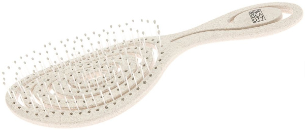 2ia5oy7d55k6xtsrb7uyww3n1htmm3ap