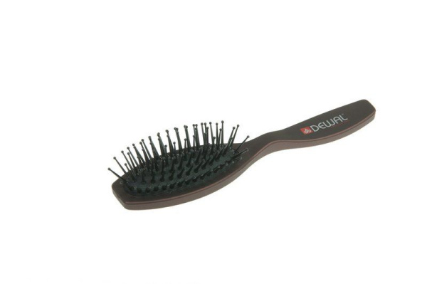 9om6kmvjl2k1o5x1wkt2d2ehgwoygozp