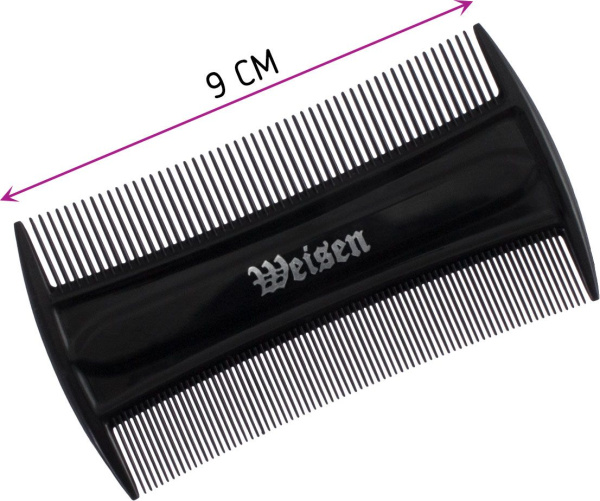 fjduof7s6ar5admcoowrqr9tyuf9kxct