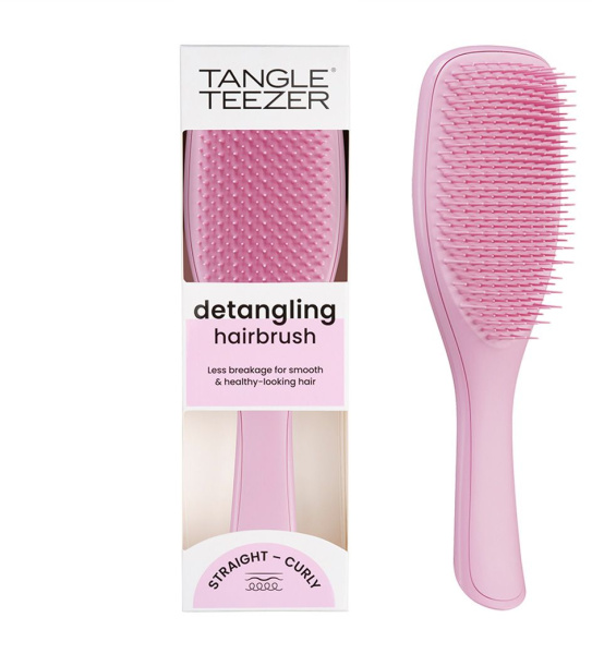 8yvxy98b2gh75epa51q18kk0mu7j14en