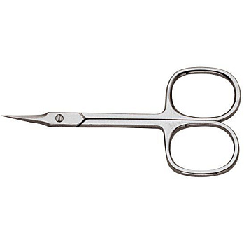 Ножницы для кутикул DEWAL 706