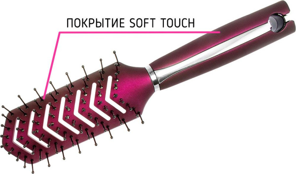 ktn24you3p50v9uez5fq2hw3bjmqghtp