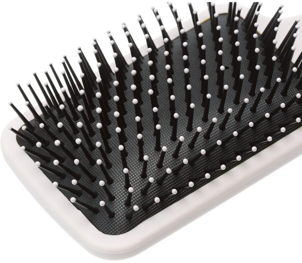 pp6u76wt2q6c4km32xipk2866cxu4r2z