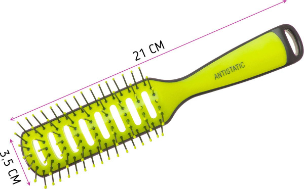 1viob4hybchtwu3iddmhr5oxpjztkvoi