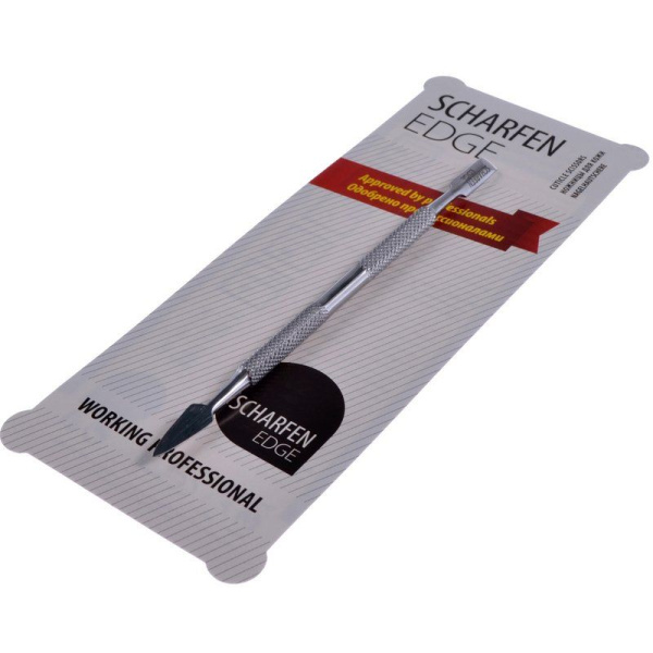 foscf851i1arcqbxu3gx70tpwu9z0cz0