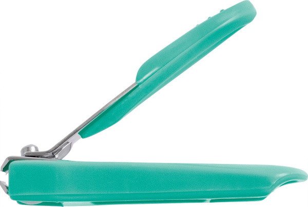 3um2exy6jar0samdzz02cavndogcq9ij