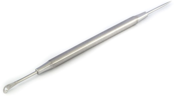 dxc1z1zmfl046rl1c8tkwf9twp1k3fwq