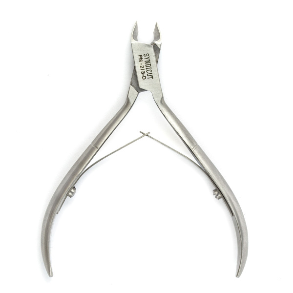 5nkza7kyikg6nem1db3hpi4wtjlnf0xv