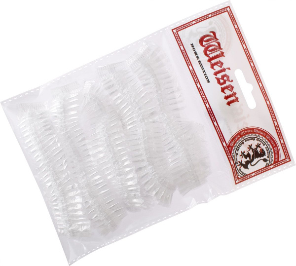 gso54f10eqp7bjxkeyfiuqju7bqcvcng