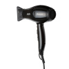 03-104_Black_3