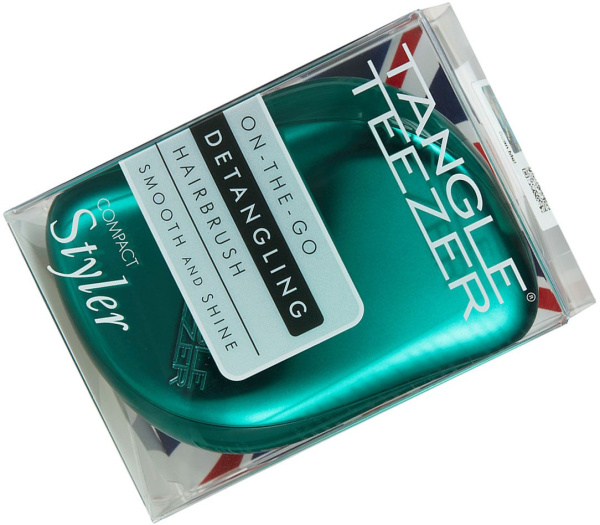 8s1wvsj8wj41dmz0zojyvipxif3q7dse