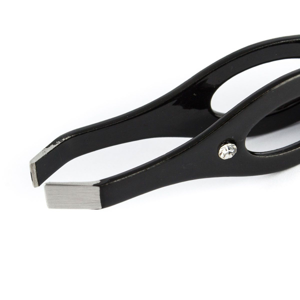 v114v4u8zwauyebyjcgpsi85cp1abw2h