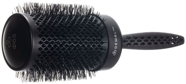 5dk5utdmu5bm7xfj1j8qc2xn5jgrmtv5