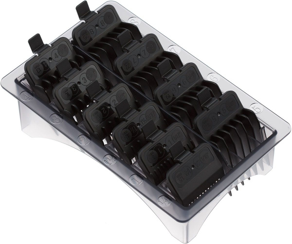 tzafduvqnun8j0b0pkxfk0ebqlefg3xo